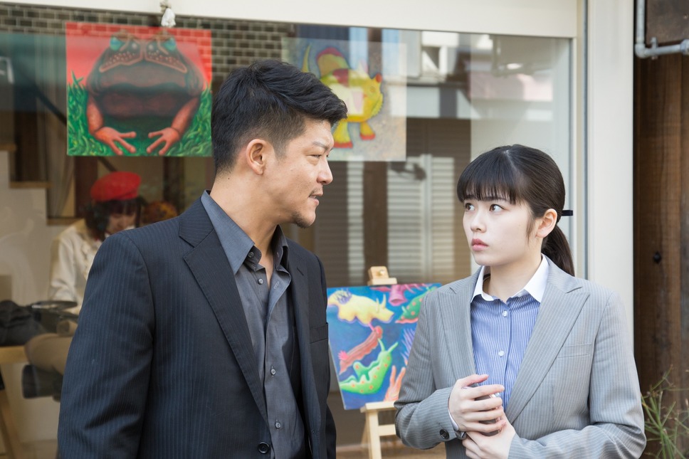 文福茶釜 6枚目の写真・画像