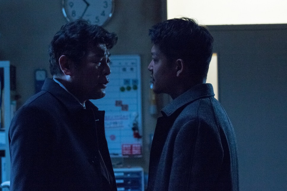 文福茶釜 8枚目の写真・画像