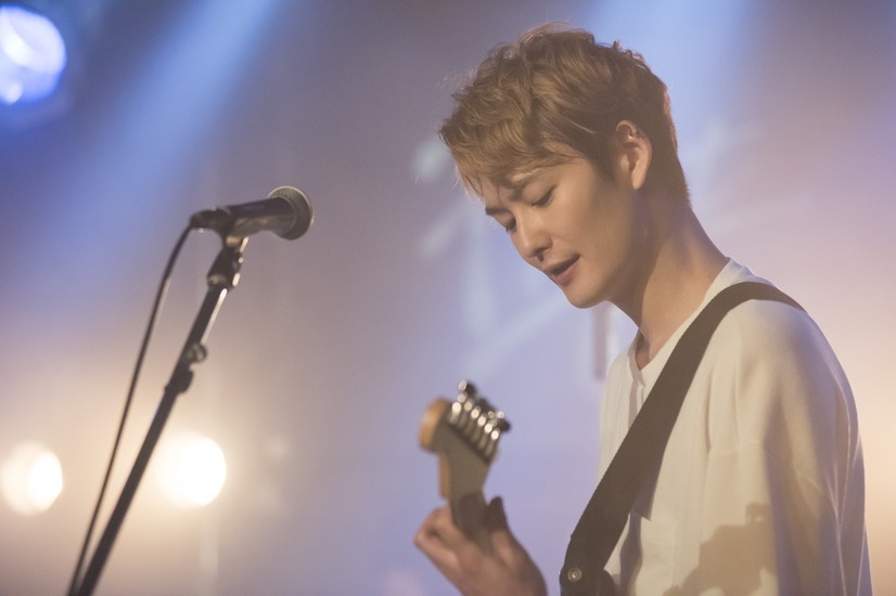 家族のはなし 4枚目の写真・画像