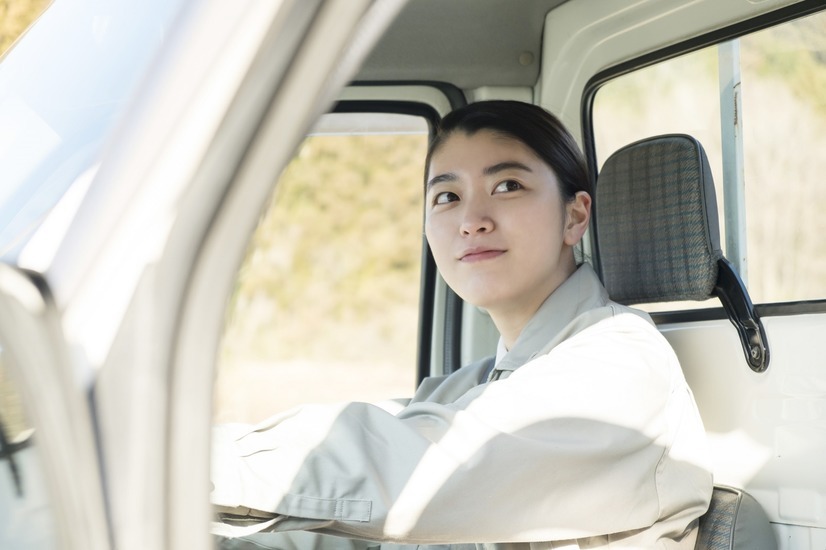 家族のはなし 8枚目の写真・画像