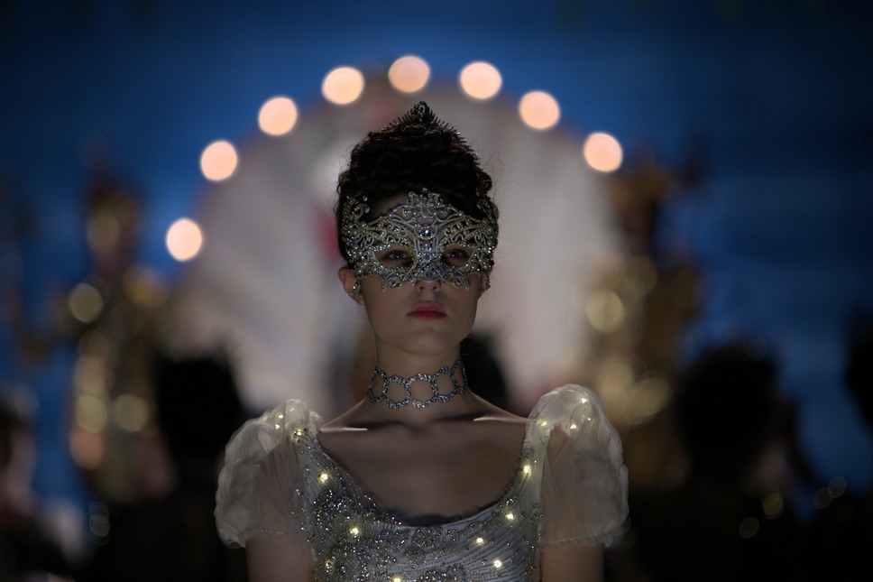 マチルダ 禁断の恋 18枚目の写真・画像