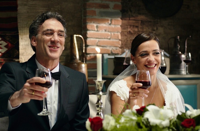 葡萄畑に帰ろう 3枚目の写真・画像