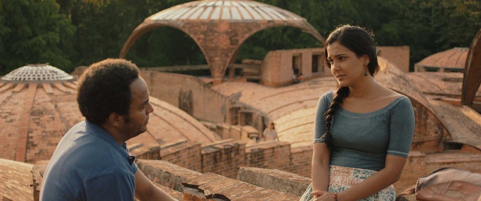 セルジオ＆セルゲイ　宇宙からハロー！ 13枚目の写真・画像