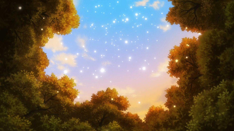 劇場版 夏目友人帳 ～うつせみに結ぶ～ 30枚目の写真・画像