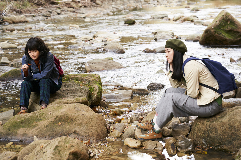 日日是好日 14枚目の写真・画像