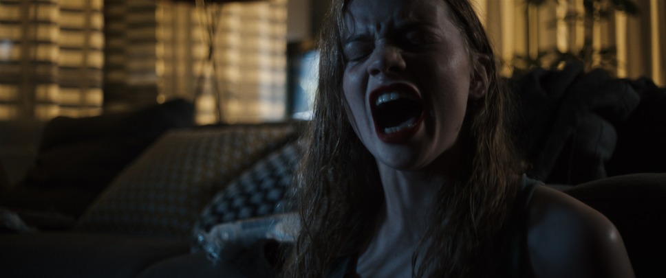 ブルー・マインド 3枚目の写真・画像