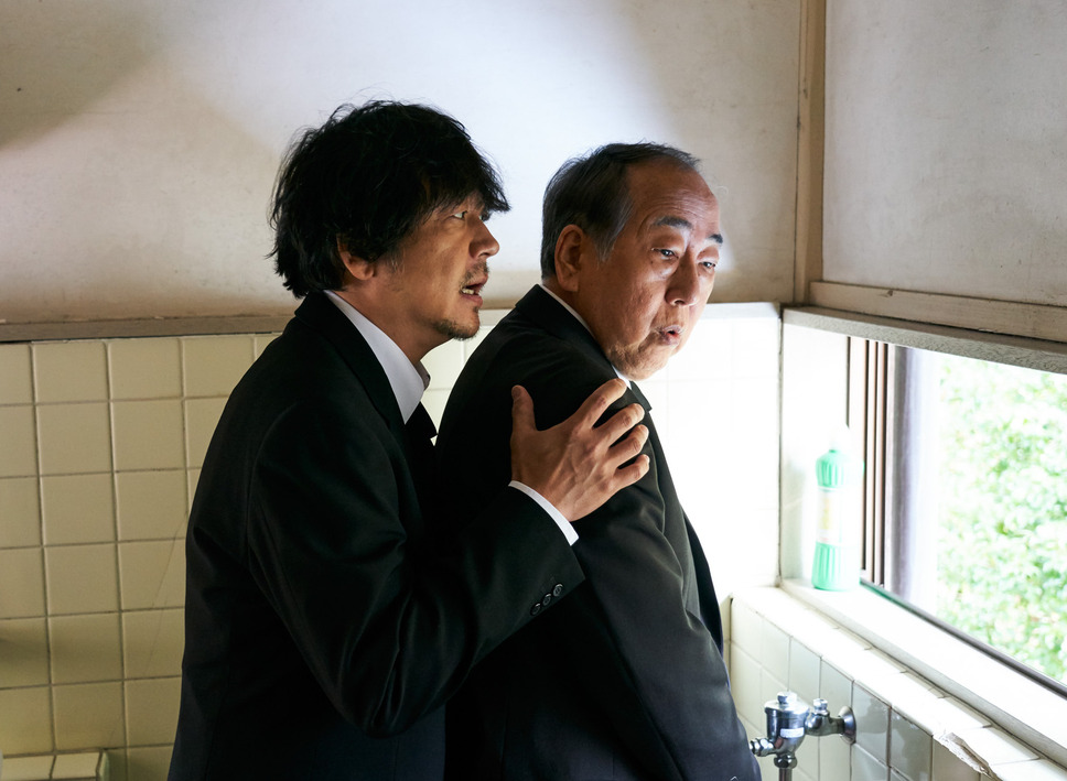 鈴木家の嘘 3枚目の写真・画像