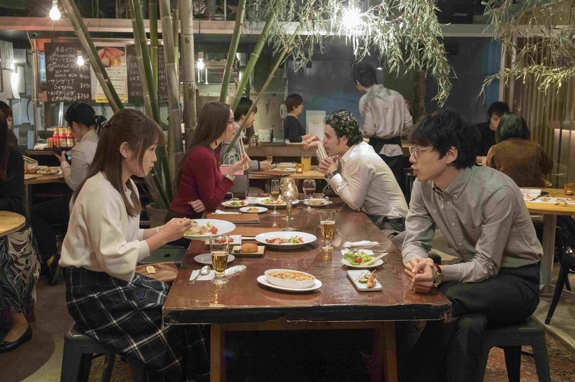 人魚の眠る家 9枚目の写真・画像