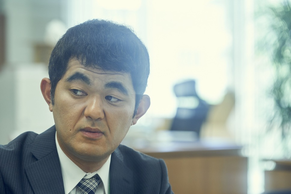 © 2019 映画『魔法少年☆ワイルドバージン』