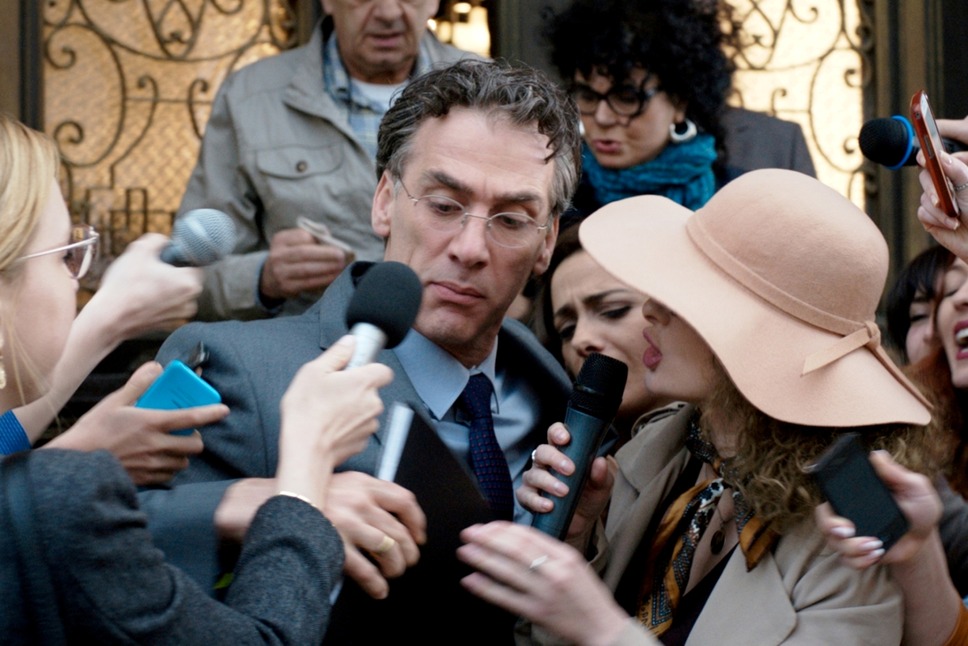 葡萄畑に帰ろう 5枚目の写真・画像