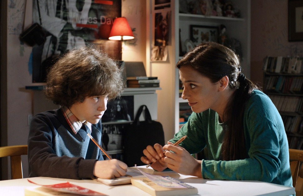 葡萄畑に帰ろう 7枚目の写真・画像