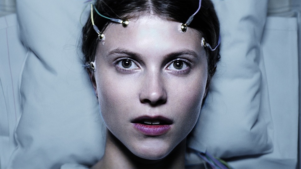 テルマ 2枚目の写真・画像