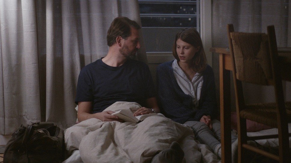 テルマ 5枚目の写真・画像