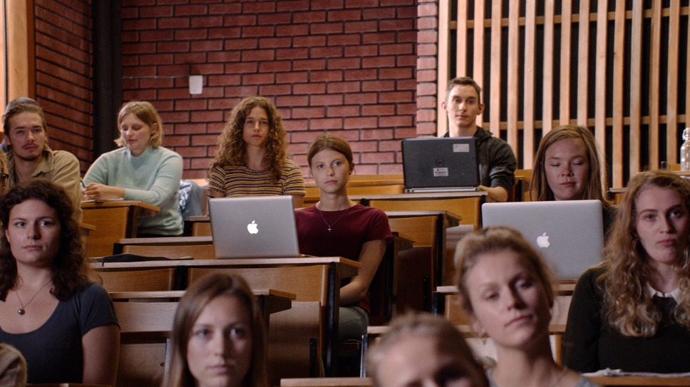 テルマ 6枚目の写真・画像