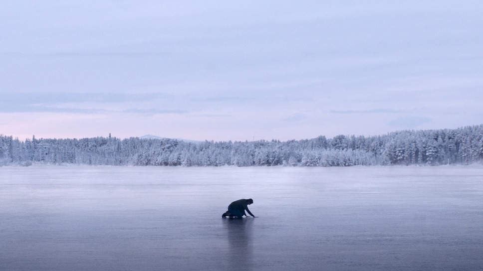 テルマ 7枚目の写真・画像