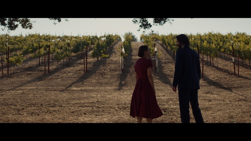 おとなの恋は、まわり道 9枚目の写真・画像