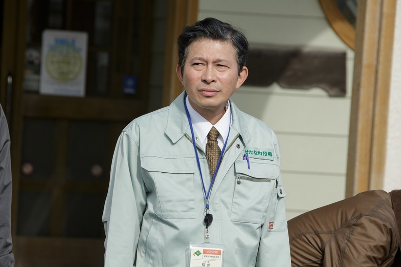 そらのレストラン 5枚目の写真・画像