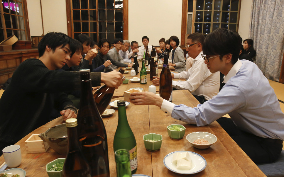 恋のしずく 4枚目の写真・画像