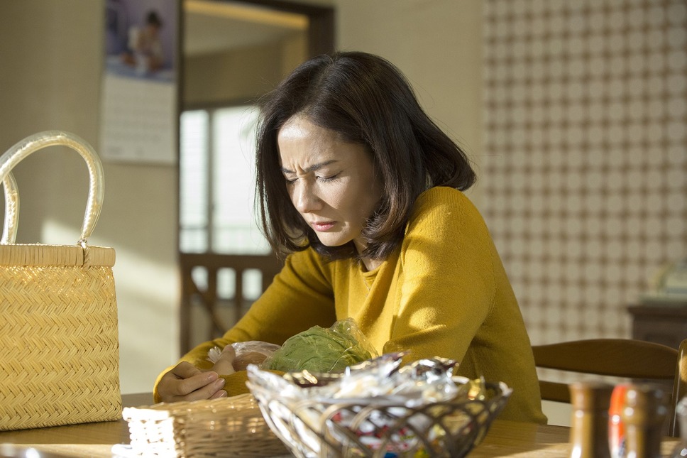母さんがどんなに僕を嫌いでも 16枚目の写真・画像