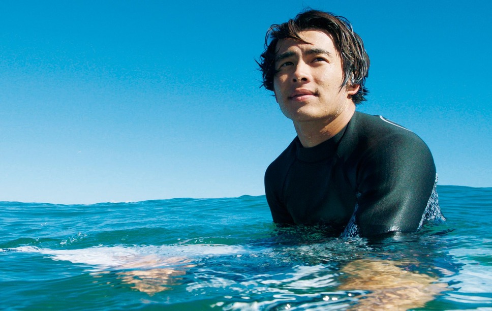 ハナレイ・ベイ 11枚目の写真・画像