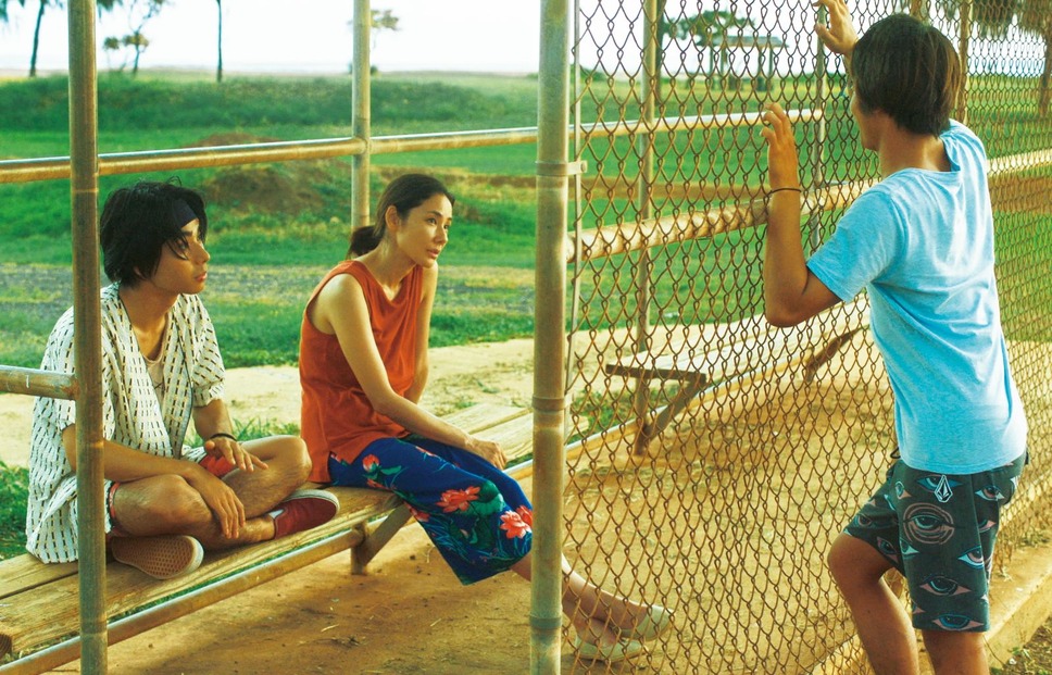 ハナレイ・ベイ 9枚目の写真・画像