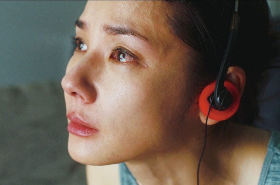 ハナレイ・ベイ 10枚目の写真・画像