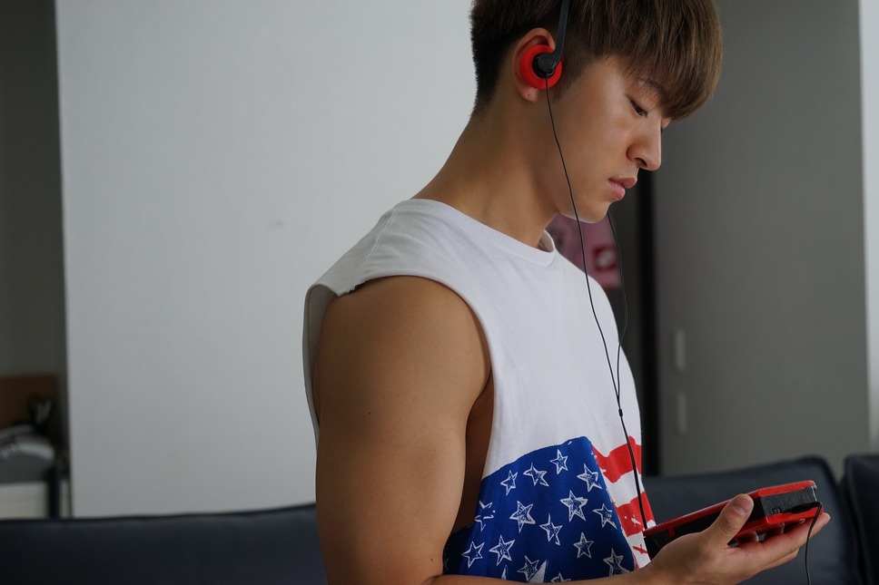 ハナレイ・ベイ 4枚目の写真・画像