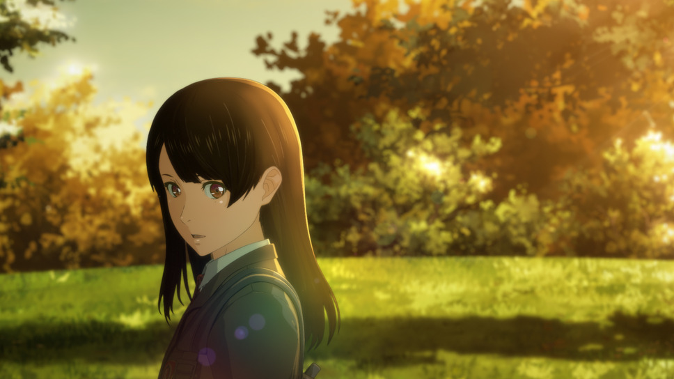 あした世界が終わるとしても 4枚目の写真・画像