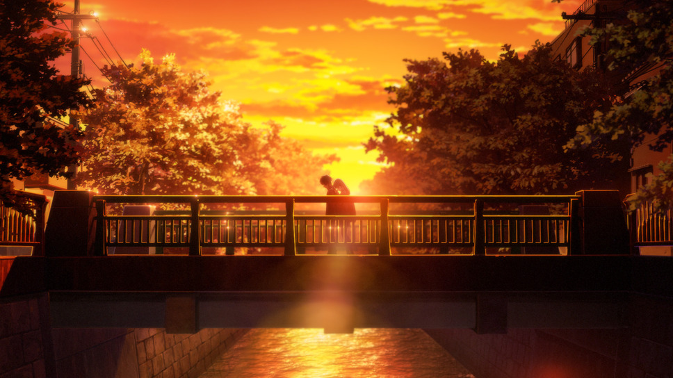 あした世界が終わるとしても 5枚目の写真・画像