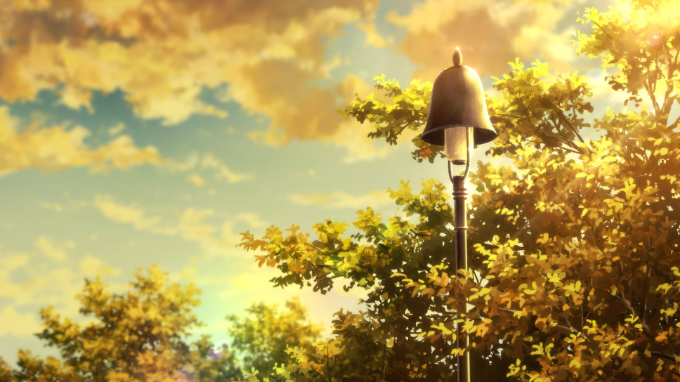 あした世界が終わるとしても 8枚目の写真・画像