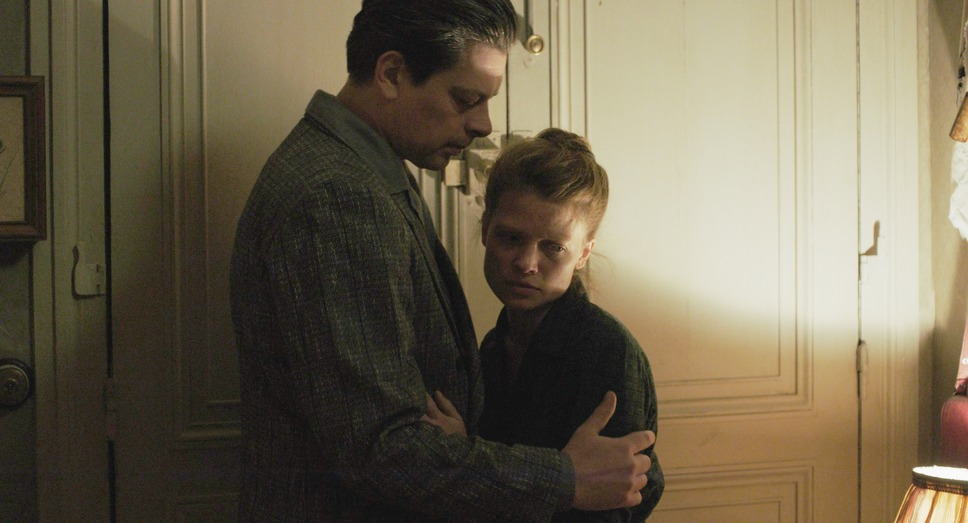 あなたはまだ帰ってこない 3枚目の写真・画像