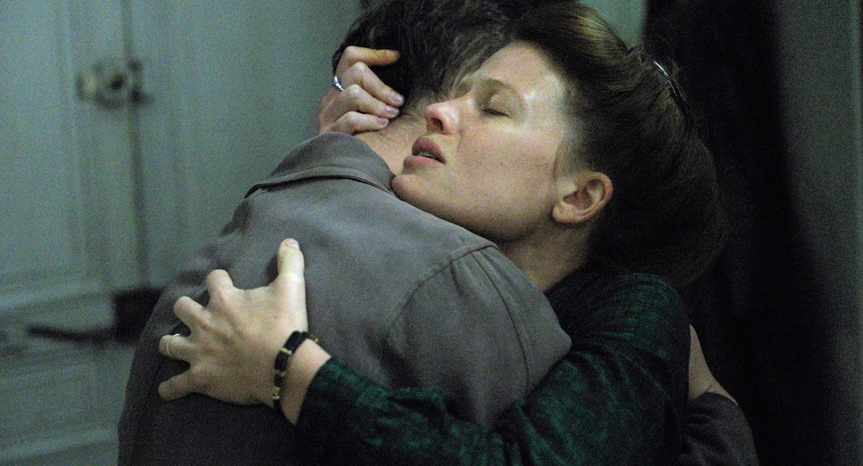 あなたはまだ帰ってこない 2枚目の写真・画像