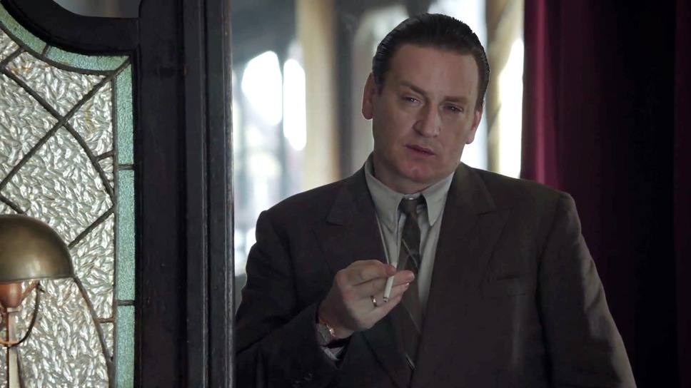 あなたはまだ帰ってこない 5枚目の写真・画像