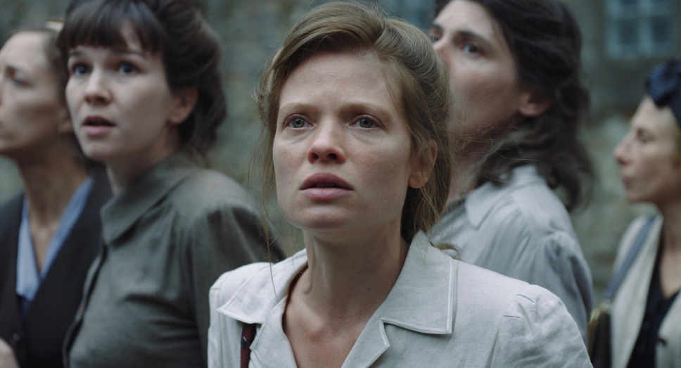 あなたはまだ帰ってこない 6枚目の写真・画像