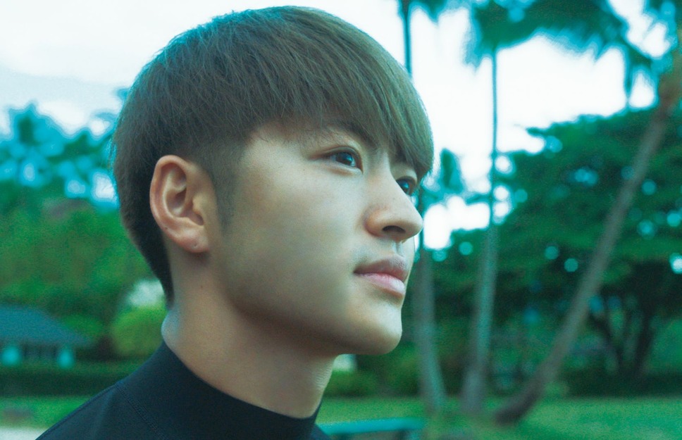 ハナレイ・ベイ 16枚目の写真・画像