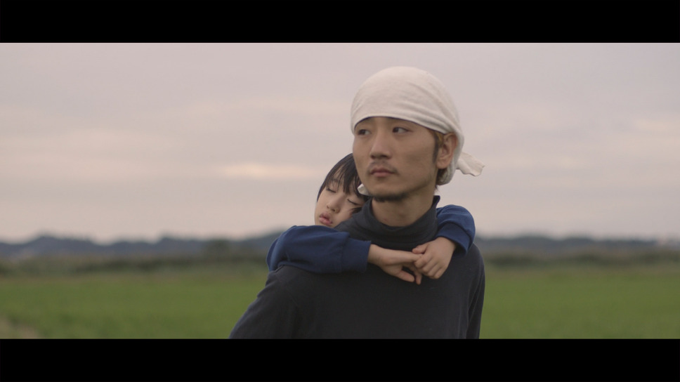 宝物の抱きかた 4枚目の写真・画像