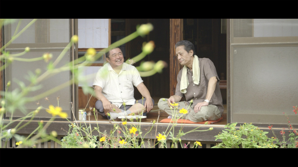宝物の抱きかた 5枚目の写真・画像
