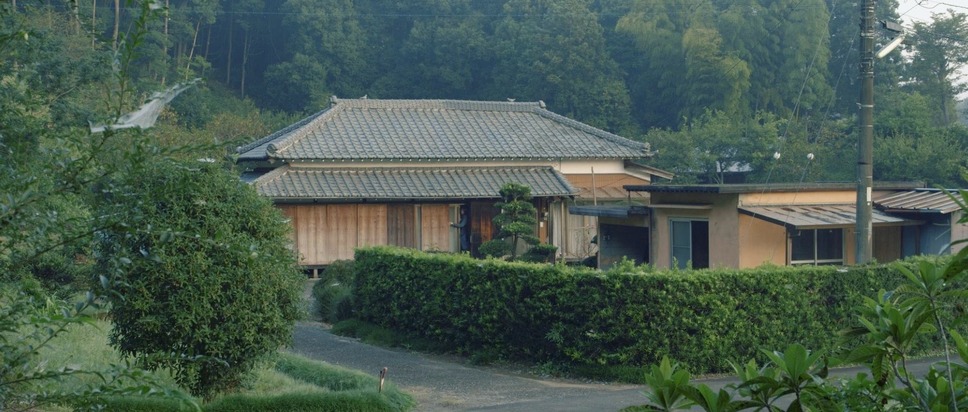 宝物の抱きかた 6枚目の写真・画像