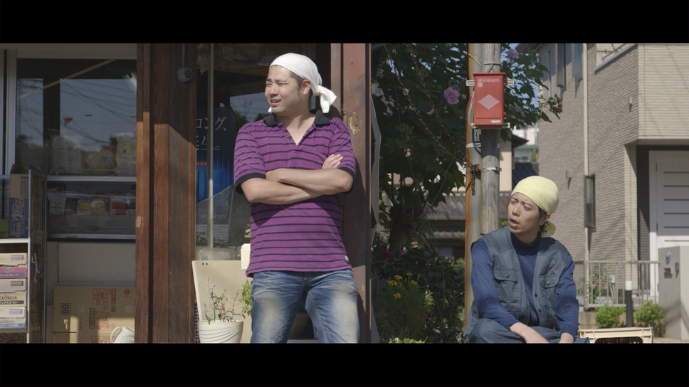 宝物の抱きかた 7枚目の写真・画像