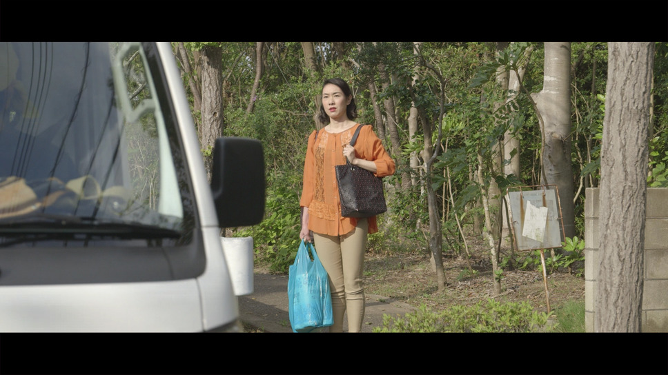 宝物の抱きかた 8枚目の写真・画像