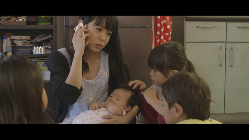 宝物の抱きかた 9枚目の写真・画像