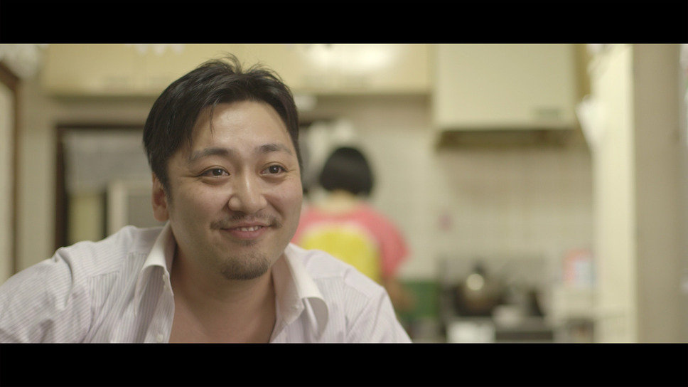 宝物の抱きかた 10枚目の写真・画像