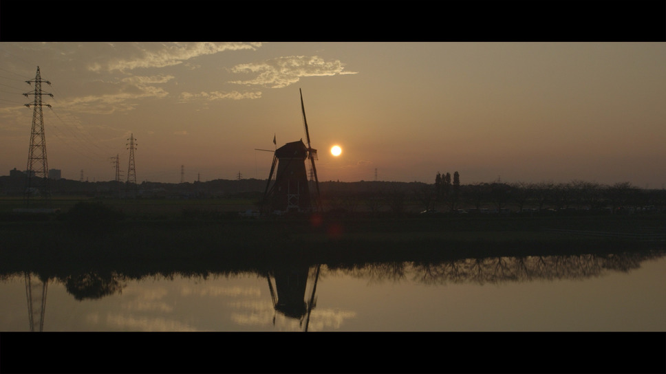 宝物の抱きかた 11枚目の写真・画像