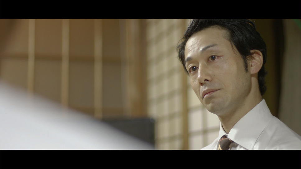 宝物の抱きかた 12枚目の写真・画像