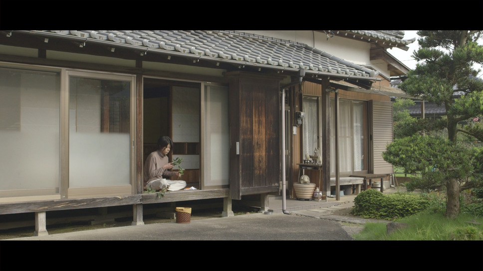 宝物の抱きかた 13枚目の写真・画像