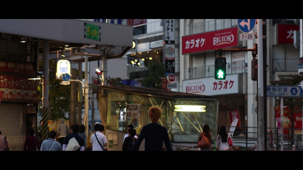 宝物の抱きかた 14枚目の写真・画像