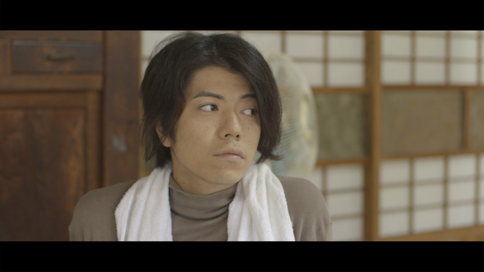 宝物の抱きかた 15枚目の写真・画像