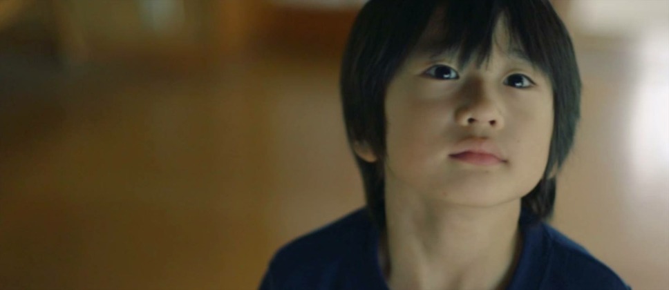 宝物の抱きかた 16枚目の写真・画像