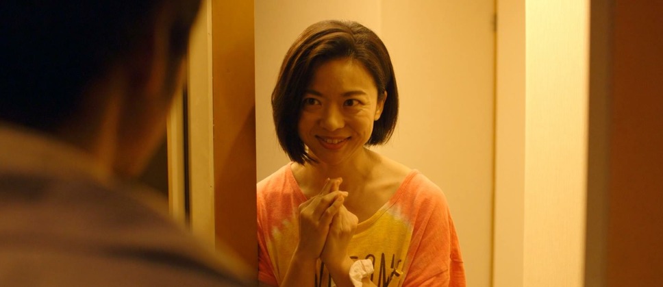 宝物の抱きかた 17枚目の写真・画像