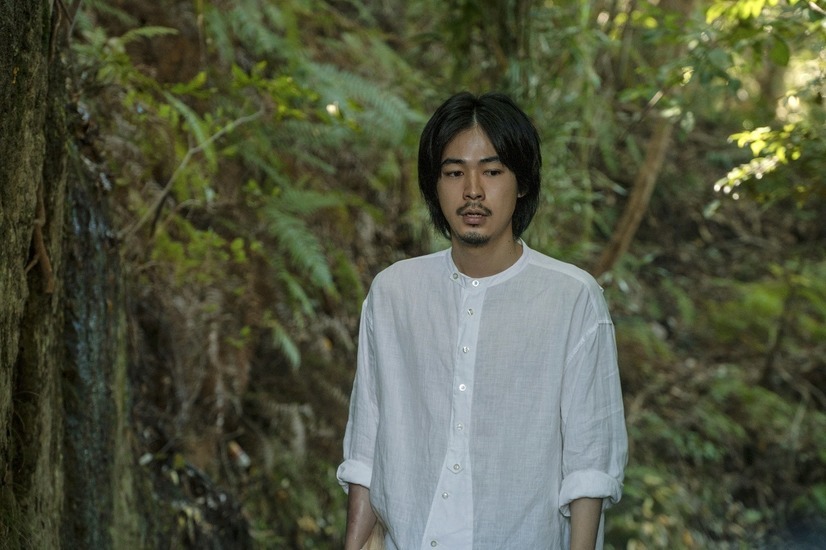 ビブリア古書堂の事件手帖 17枚目の写真・画像